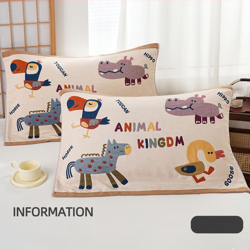 Pagalvės užvalkalas, medvilnė, logotipo spauda, personalizavimas galimas, privatūs prekiniai ženklai leidžiami