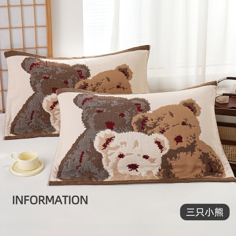 Pagalvės užvalkalas, medvilnė, logotipo spauda, personalizavimas galimas, privatūs prekiniai ženklai leidžiami