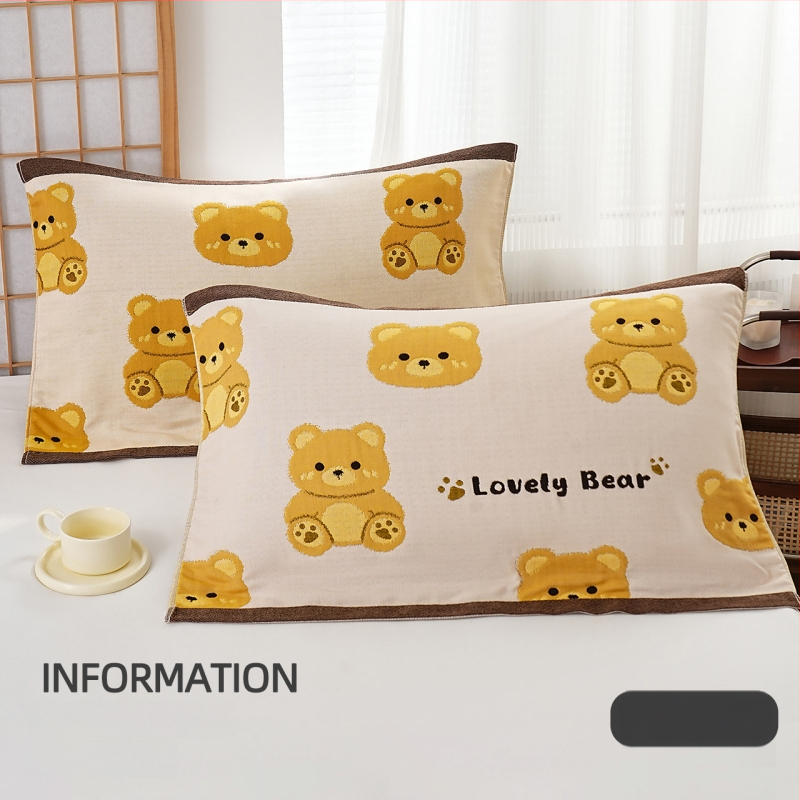 Pagalvės užvalkalas, medvilnė, logotipo spauda, personalizavimas galimas, privatūs prekiniai ženklai leidžiami