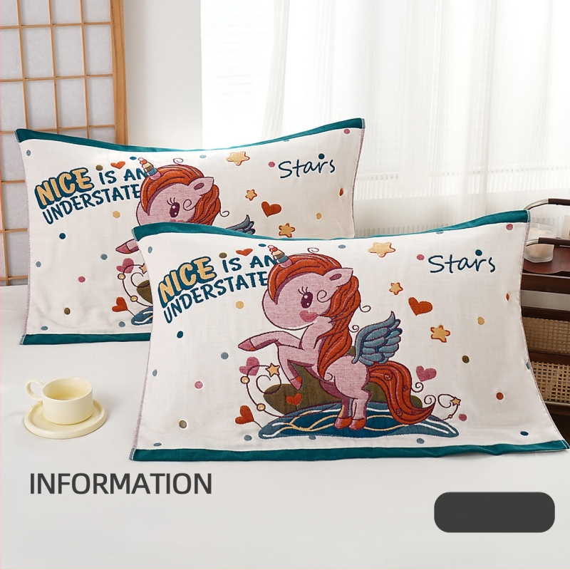 Pagalvės užvalkalas, medvilnė, logotipo spauda, personalizavimas galimas, privatūs prekiniai ženklai leidžiami