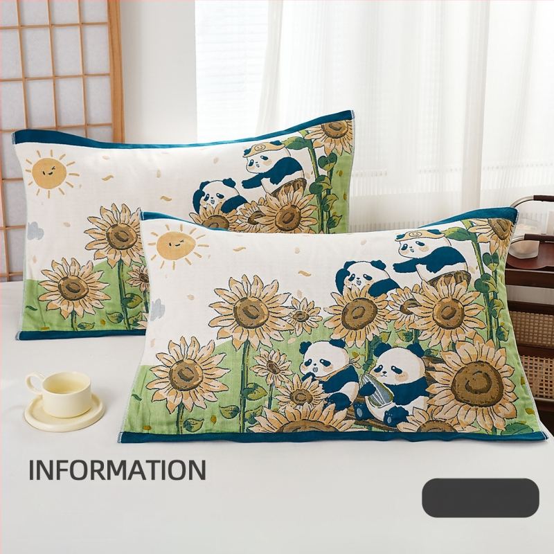 Pagalvės užvalkalas, medvilnė, logotipo spauda, personalizavimas galimas, privatūs prekiniai ženklai leidžiami