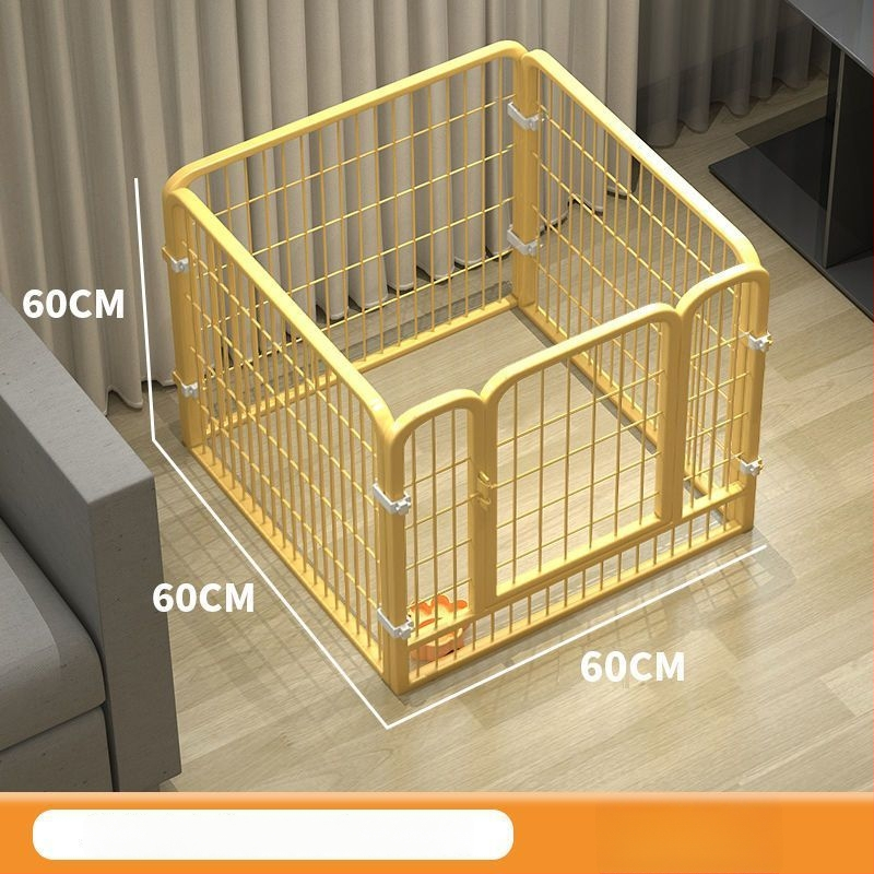 Roostevabast terasest koerapuur sisekasutuseks