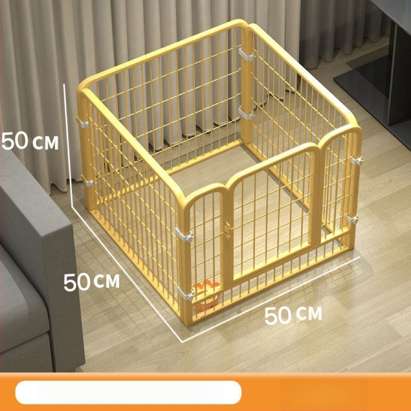 Roostevabast terasest koerapuur sisekasutuseks