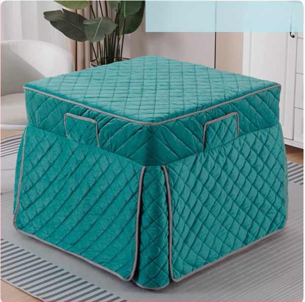 Κάλυμμα PU δέρμα για θερμαντήρα και ηλεκτρική εστία, αδιάβροχο και ανθεκτικό στο λάδι, προστασία από τη σκόνη, απλό και μοντέρνο στυλ (Υλικό: Άλλο; Μάρκα: Southern Star; Στυλ: Απλό και Μοντέρνο)