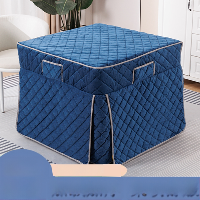 Κάλυμμα PU δέρμα για θερμαντήρα και ηλεκτρική εστία, αδιάβροχο και ανθεκτικό στο λάδι, προστασία από τη σκόνη, απλό και μοντέρνο στυλ (Υλικό: Άλλο; Μάρκα: Southern Star; Στυλ: Απλό και Μοντέρνο)