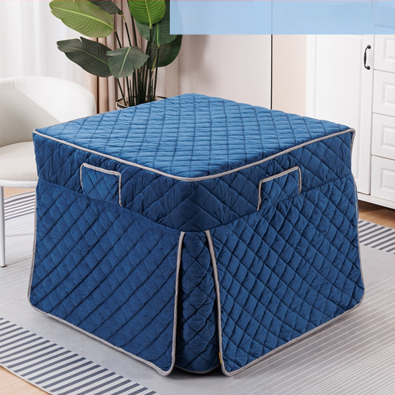 Κάλυμμα PU δέρμα για θερμαντήρα και ηλεκτρική εστία, αδιάβροχο και ανθεκτικό στο λάδι, προστασία από τη σκόνη, απλό και μοντέρνο στυλ (Υλικό: Άλλο; Μάρκα: Southern Star; Στυλ: Απλό και Μοντέρνο)