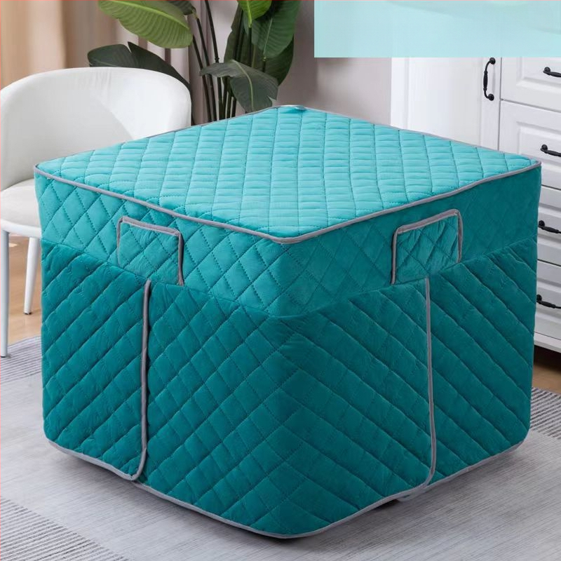 Κάλυμμα PU δέρμα για θερμαντήρα και ηλεκτρική εστία, αδιάβροχο και ανθεκτικό στο λάδι, προστασία από τη σκόνη, απλό και μοντέρνο στυλ (Υλικό: Άλλο; Μάρκα: Southern Star; Στυλ: Απλό και Μοντέρνο)