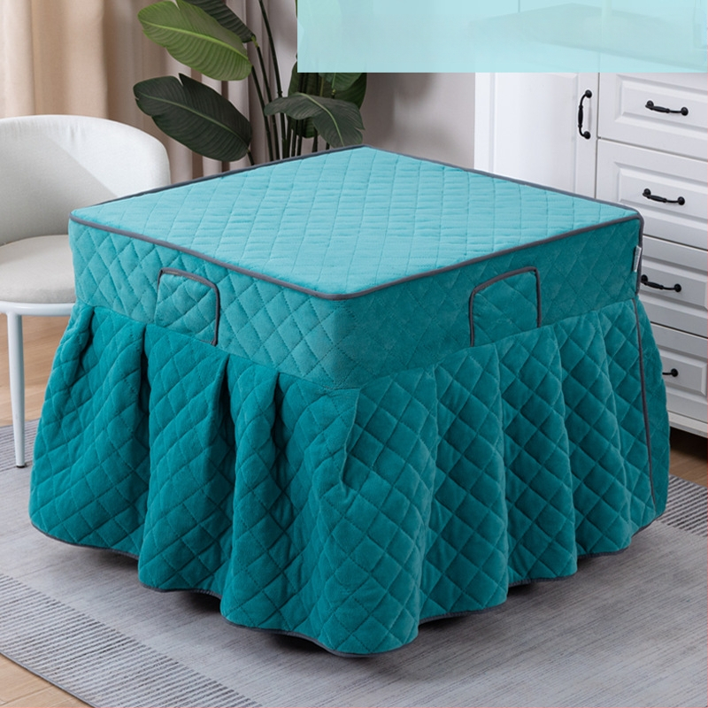 Κάλυμμα PU δέρμα για θερμαντήρα και ηλεκτρική εστία, αδιάβροχο και ανθεκτικό στο λάδι, προστασία από τη σκόνη, απλό και μοντέρνο στυλ (Υλικό: Άλλο; Μάρκα: Southern Star; Στυλ: Απλό και Μοντέρνο)