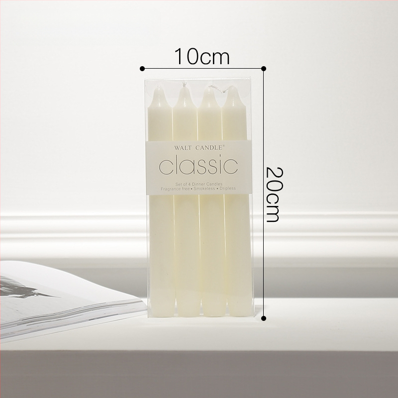 Κηροπήγιο Αρωματοθεραπείας — μοντέρνος μινιμαλιστικός σχεδιασμός, συνθετική ρητίνη, συσκευασία από χαρτόνι, κατάλληλο δώρο για γενέθλια, αποφοίτηση και νέα κατοικία