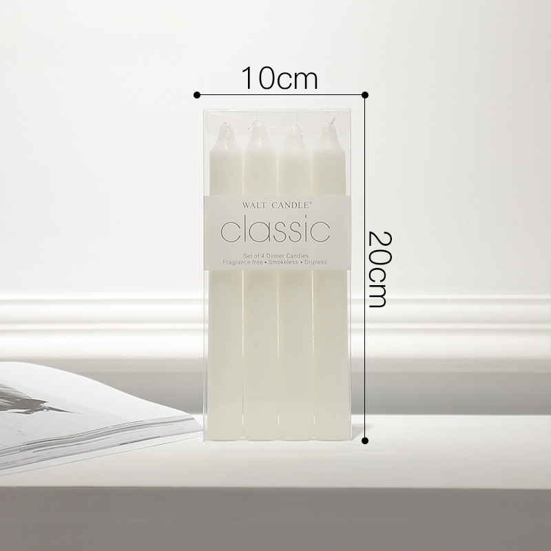 Κηροπήγιο Αρωματοθεραπείας — μοντέρνος μινιμαλιστικός σχεδιασμός, συνθετική ρητίνη, συσκευασία από χαρτόνι, κατάλληλο δώρο για γενέθλια, αποφοίτηση και νέα κατοικία