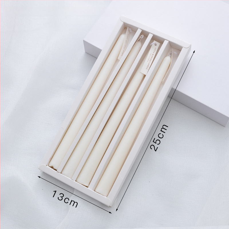 Κηροπήγιο Αρωματοθεραπείας — μοντέρνος μινιμαλιστικός σχεδιασμός, συνθετική ρητίνη, συσκευασία από χαρτόνι, κατάλληλο δώρο για γενέθλια, αποφοίτηση και νέα κατοικία