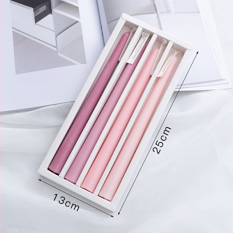 Κηροπήγιο Αρωματοθεραπείας — μοντέρνος μινιμαλιστικός σχεδιασμός, συνθετική ρητίνη, συσκευασία από χαρτόνι, κατάλληλο δώρο για γενέθλια, αποφοίτηση και νέα κατοικία