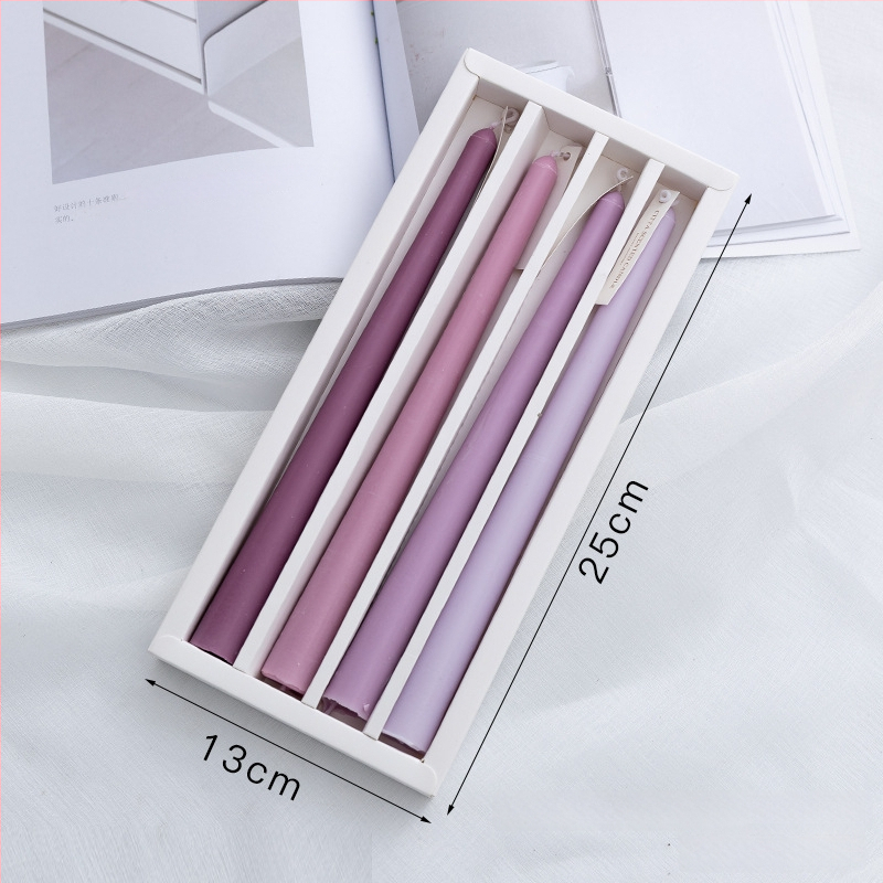 Κηροπήγιο Αρωματοθεραπείας — μοντέρνος μινιμαλιστικός σχεδιασμός, συνθετική ρητίνη, συσκευασία από χαρτόνι, κατάλληλο δώρο για γενέθλια, αποφοίτηση και νέα κατοικία