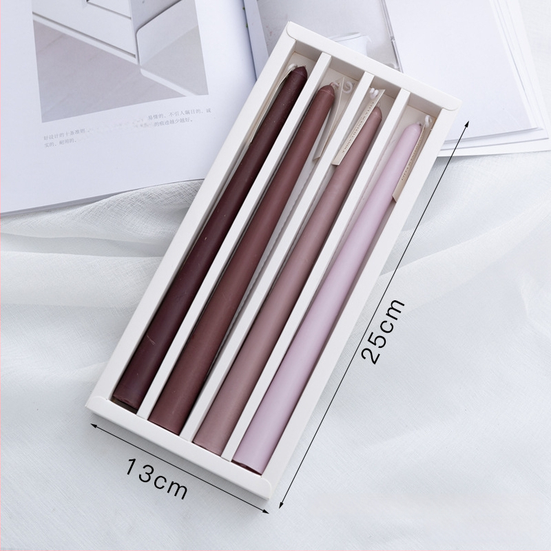 Κηροπήγιο Αρωματοθεραπείας — μοντέρνος μινιμαλιστικός σχεδιασμός, συνθετική ρητίνη, συσκευασία από χαρτόνι, κατάλληλο δώρο για γενέθλια, αποφοίτηση και νέα κατοικία