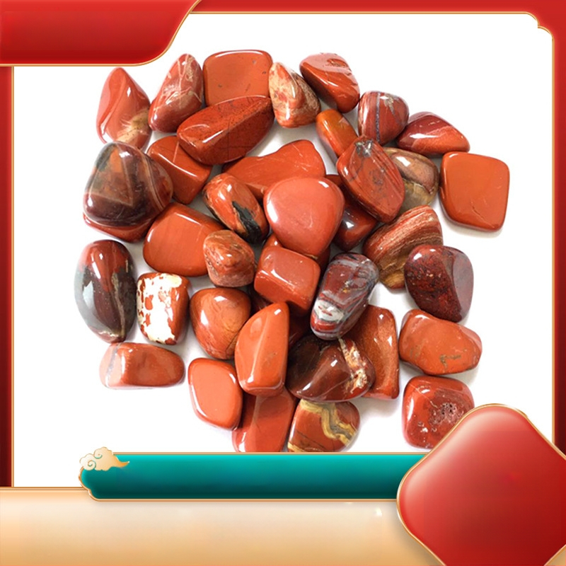 Kristāla smilšu-gravels akvārijam un mājas dekoriem - dabisks kristāls, slīpēšana un pulēšana, skaidrība VS, pielāgota apstrāde, Purple Rhyme