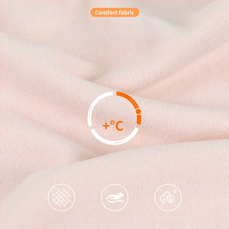 Ruidong Dviračių Kaukė – vėjo atspari, daugiafunkcinė galvos dangtis, poliesterio audinys, unisex