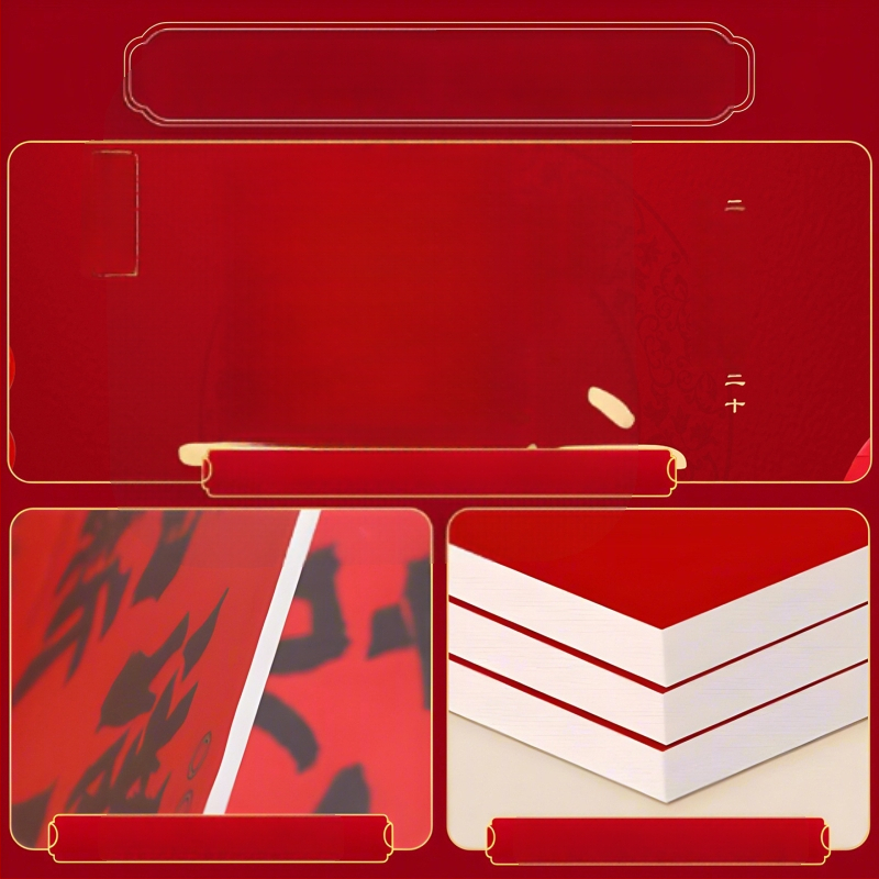 Vestuvių dekoras su KT plokštele, lauko scenai ir nuotraukų fonui, šilko gėlėmis, uodeginiais balionais ir krintančios žemės balionais