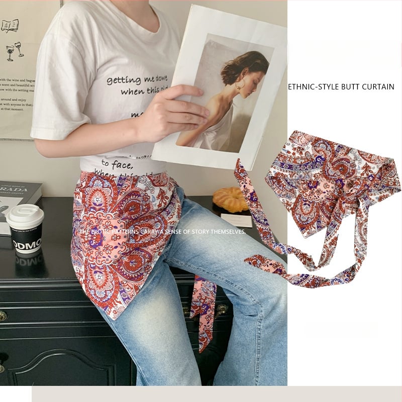 Centură de talie din țesătură, pentru femei, stil sport, potrivită pentru vară, primăvară și toamnă, lansare toamna 2025