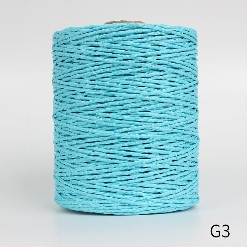 Καπέλο μπέιζμπολ με νήμα σιταριού, βαμβακερό υλικό, ανδρικό σχέδιο