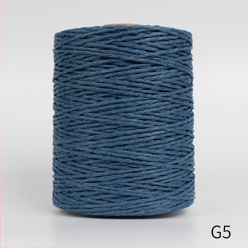 Καπέλο μπέιζμπολ με νήμα σιταριού, βαμβακερό υλικό, ανδρικό σχέδιο