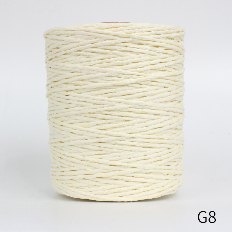 Καπέλο μπέιζμπολ με νήμα σιταριού, βαμβακερό υλικό, ανδρικό σχέδιο