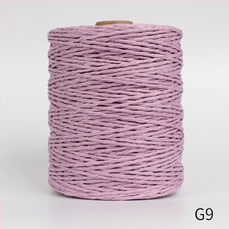 Καπέλο μπέιζμπολ με νήμα σιταριού, βαμβακερό υλικό, ανδρικό σχέδιο