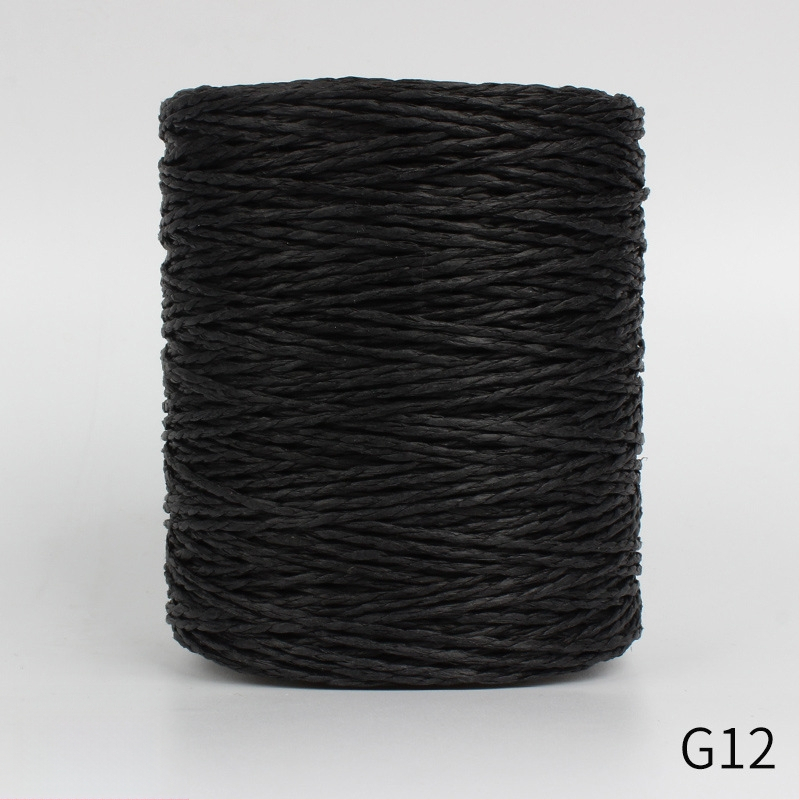 Καπέλο μπέιζμπολ με νήμα σιταριού, βαμβακερό υλικό, ανδρικό σχέδιο