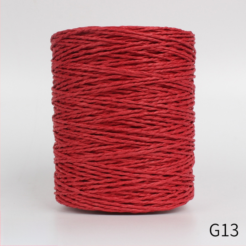 Καπέλο μπέιζμπολ με νήμα σιταριού, βαμβακερό υλικό, ανδρικό σχέδιο