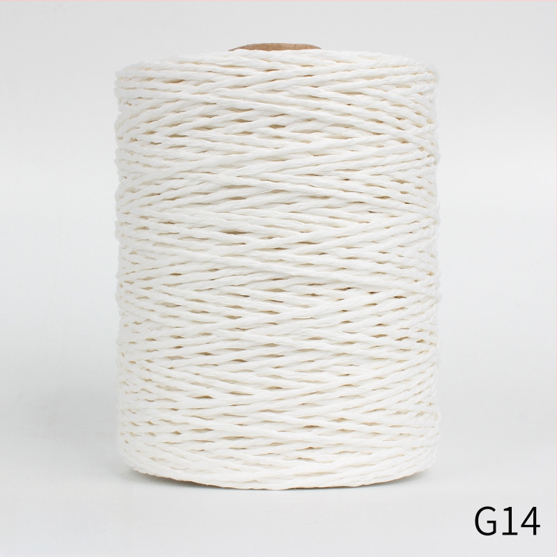 Καπέλο μπέιζμπολ με νήμα σιταριού, βαμβακερό υλικό, ανδρικό σχέδιο