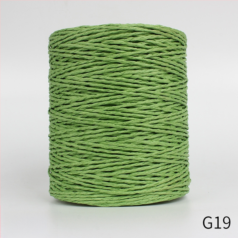 Καπέλο μπέιζμπολ με νήμα σιταριού, βαμβακερό υλικό, ανδρικό σχέδιο