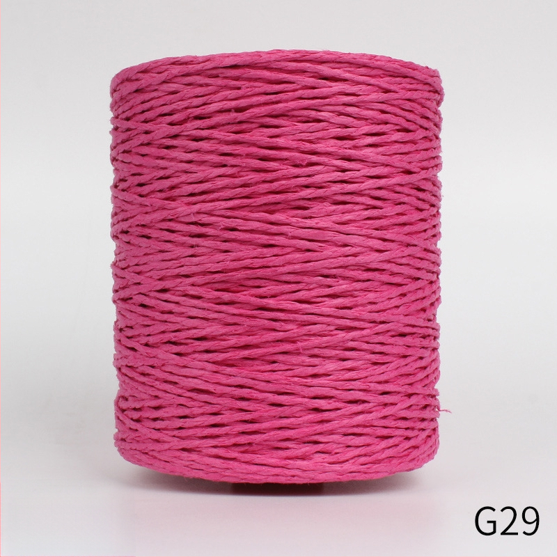 Καπέλο μπέιζμπολ με νήμα σιταριού, βαμβακερό υλικό, ανδρικό σχέδιο