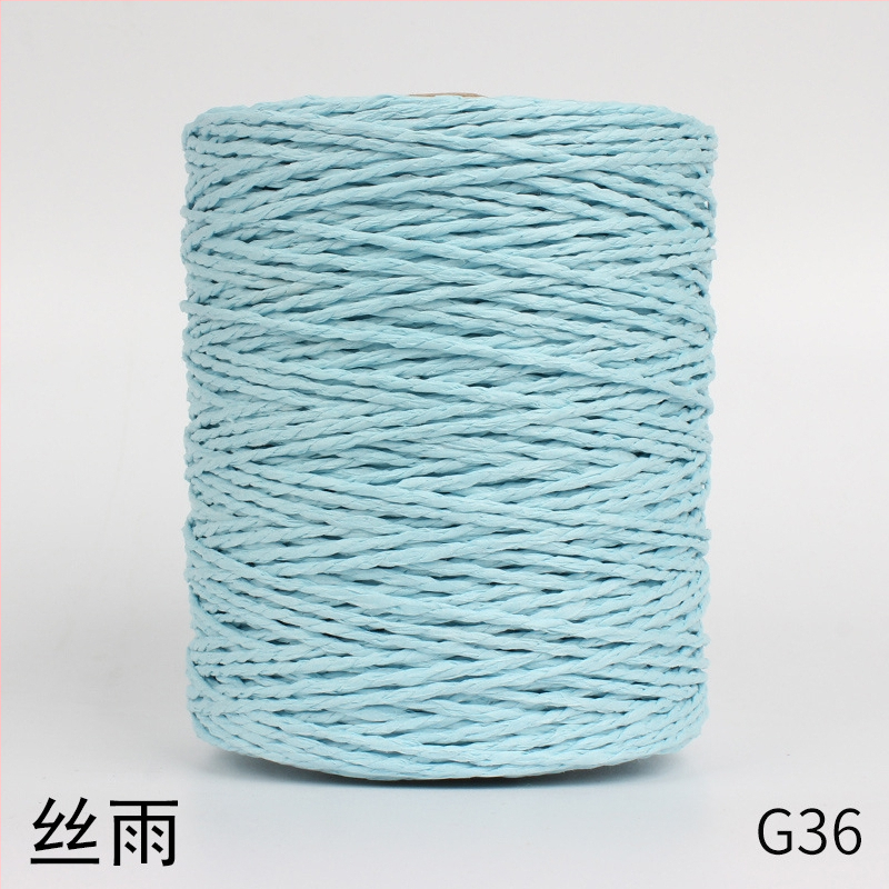 Καπέλο μπέιζμπολ με νήμα σιταριού, βαμβακερό υλικό, ανδρικό σχέδιο