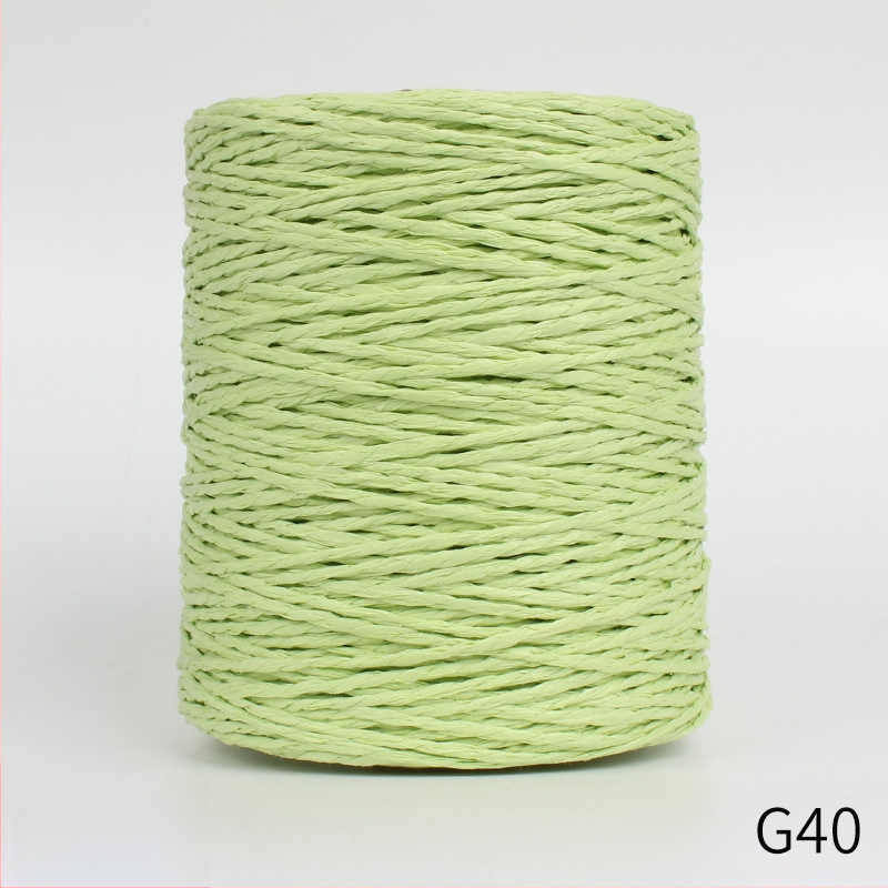 Καπέλο μπέιζμπολ με νήμα σιταριού, βαμβακερό υλικό, ανδρικό σχέδιο