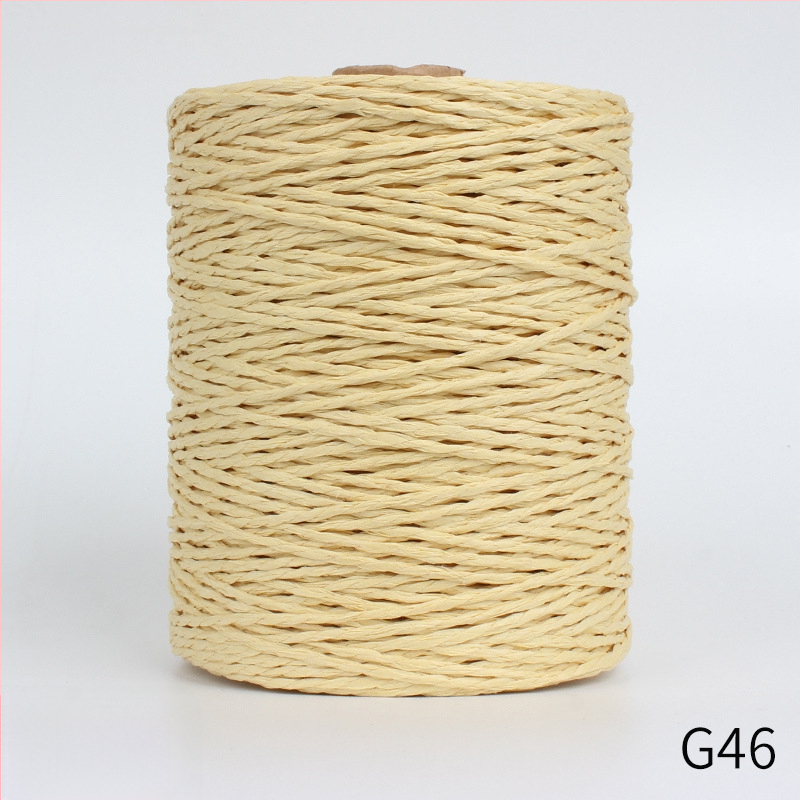 Καπέλο μπέιζμπολ με νήμα σιταριού, βαμβακερό υλικό, ανδρικό σχέδιο