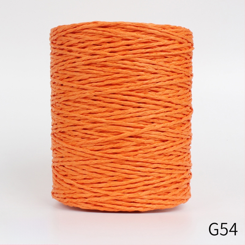 Καπέλο μπέιζμπολ με νήμα σιταριού, βαμβακερό υλικό, ανδρικό σχέδιο