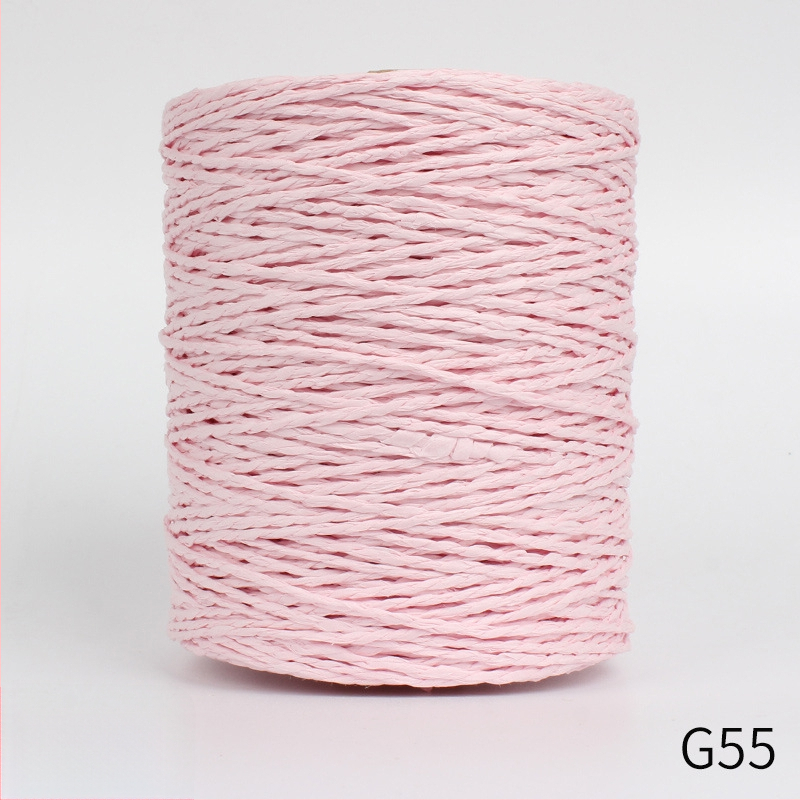 Καπέλο μπέιζμπολ με νήμα σιταριού, βαμβακερό υλικό, ανδρικό σχέδιο