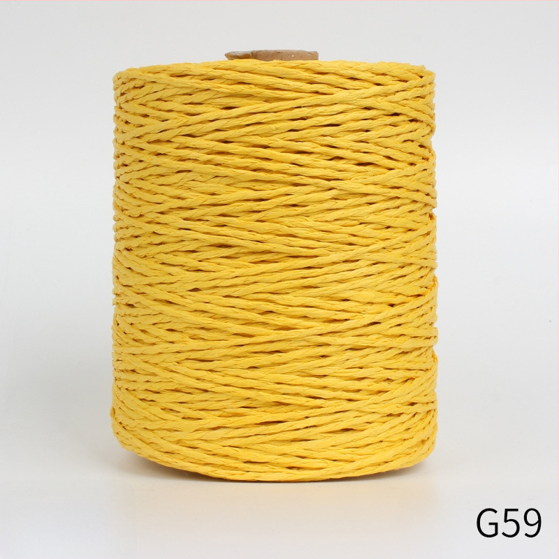 Καπέλο μπέιζμπολ με νήμα σιταριού, βαμβακερό υλικό, ανδρικό σχέδιο