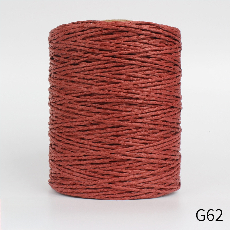 Καπέλο μπέιζμπολ με νήμα σιταριού, βαμβακερό υλικό, ανδρικό σχέδιο