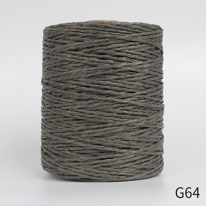 Καπέλο μπέιζμπολ με νήμα σιταριού, βαμβακερό υλικό, ανδρικό σχέδιο