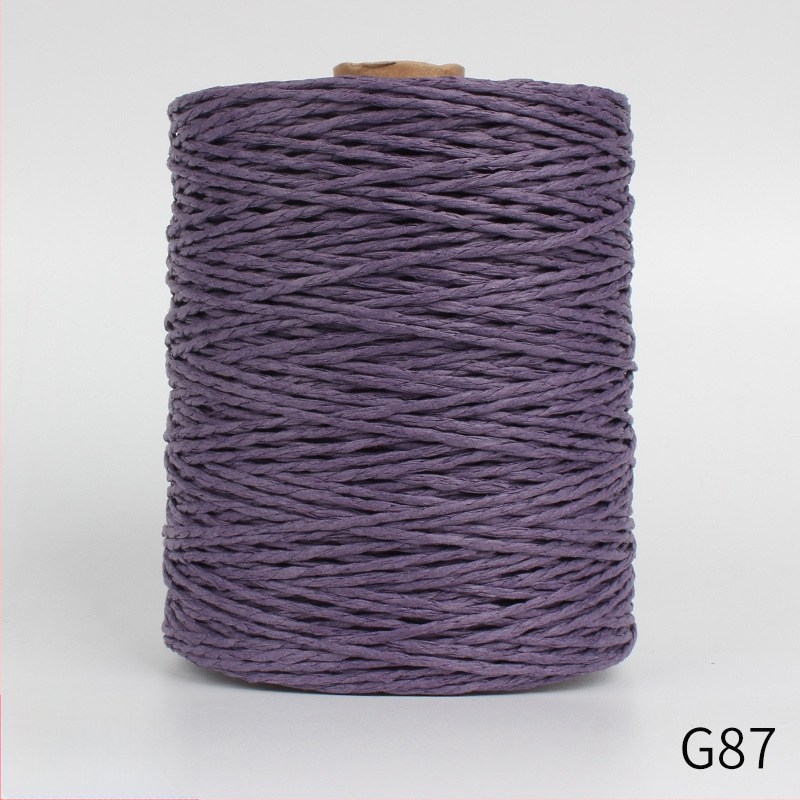 Καπέλο μπέιζμπολ με νήμα σιταριού, βαμβακερό υλικό, ανδρικό σχέδιο