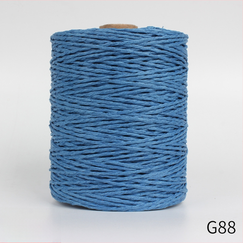 Καπέλο μπέιζμπολ με νήμα σιταριού, βαμβακερό υλικό, ανδρικό σχέδιο