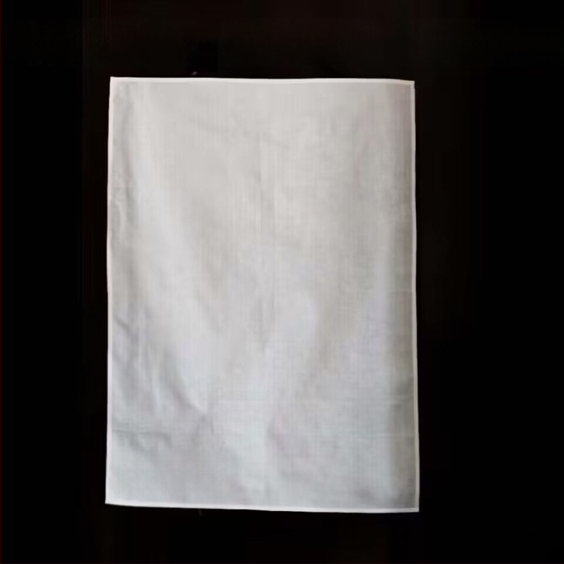 Masažo rankšluostis iš 100% medvilnės, paprastas audinys, reaktyvus dažymas; raštai: dryžiai, tinklelis, vientisas