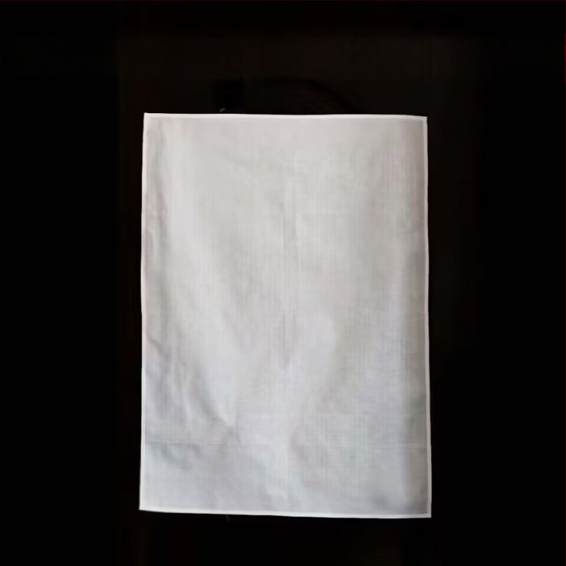 Masažo rankšluostis iš 100% medvilnės, paprastas audinys, reaktyvus dažymas; raštai: dryžiai, tinklelis, vientisas