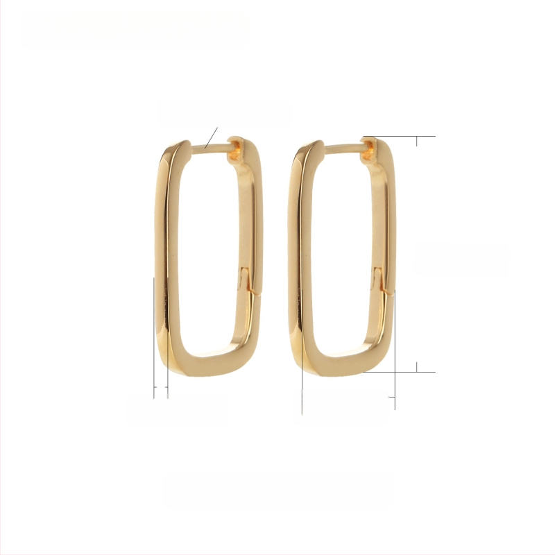 Auskarai – žvaigždžių konstelacijos stilius (925 sidabras; elektroplakavimas; originalus dizainas; Prekės ženklas: Madman Silver Craftsman)