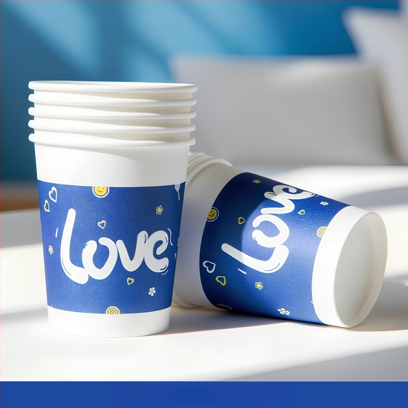 Vienkartinė storinta popierinė staltiesė vaikų gimtadienio vakarėliui – šventinis stilius, mieli animaciniai motyvai, dekoracijų rekvizitai