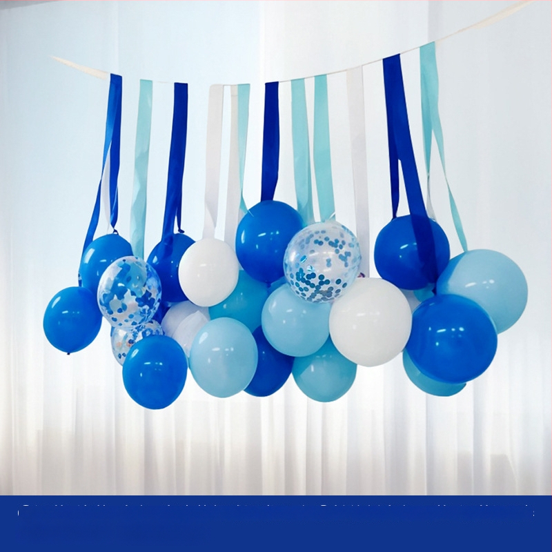 Vienkartinė storinta popierinė staltiesė vaikų gimtadienio vakarėliui – šventinis stilius, mieli animaciniai motyvai, dekoracijų rekvizitai