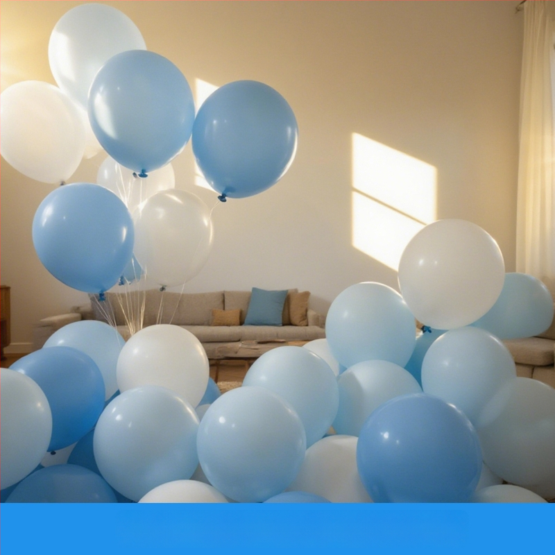 Vienkartinė storinta popierinė staltiesė vaikų gimtadienio vakarėliui – šventinis stilius, mieli animaciniai motyvai, dekoracijų rekvizitai