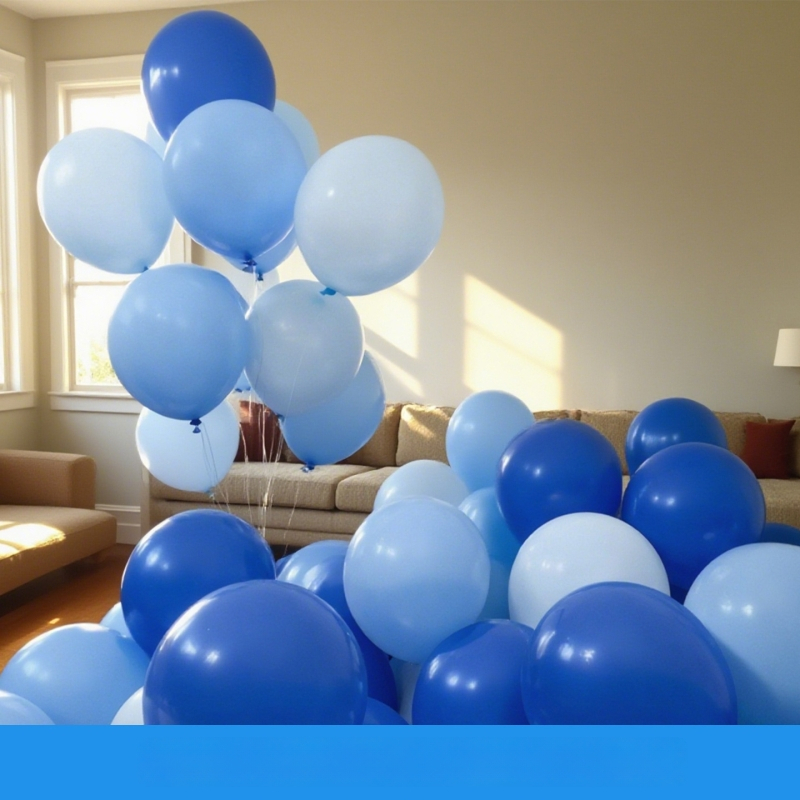 Vienkartinė storinta popierinė staltiesė vaikų gimtadienio vakarėliui – šventinis stilius, mieli animaciniai motyvai, dekoracijų rekvizitai