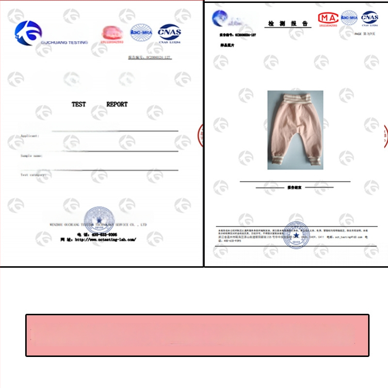 Kūdikių kelnytės su animaciniu raštu, aukštas liemuo, elastinga juosta, 95% medvilnė, Silver Fox veliūras, stori ir šilti pavasariui rudeniui žiemai