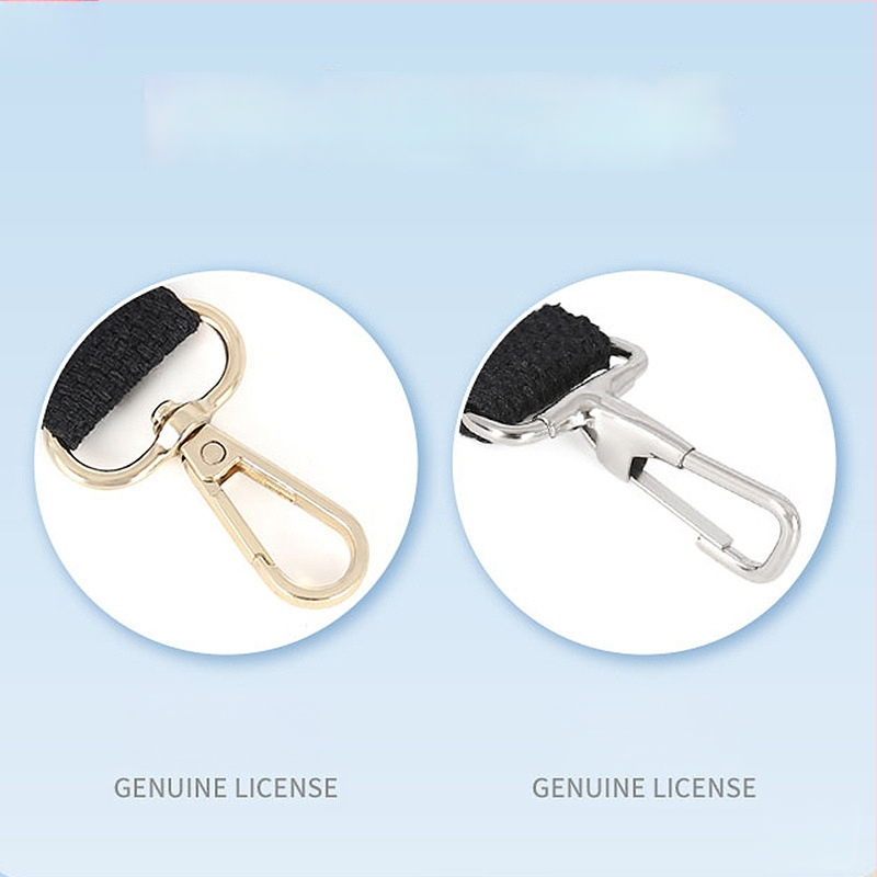 Reguleeritav kotiõlarihm, lai puuvillane pael, crossbody või õla kasutamiseks, pikendatud pikkusega